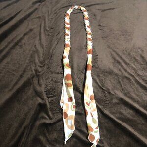 belt -FREE WITH ANY PURCHASE FROM MY CLOSET